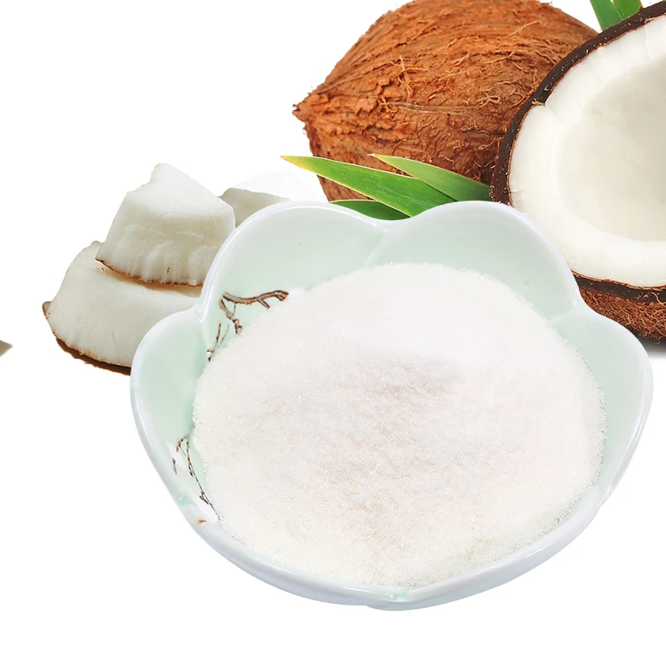 extraction,organic coconut powder,coconut powder milk diuresis