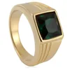 Gold (Emerald)