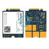 EC25-AFA No card slot M.2 Board