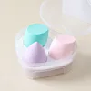 Regular egg-not required-window candy love box 3 pack