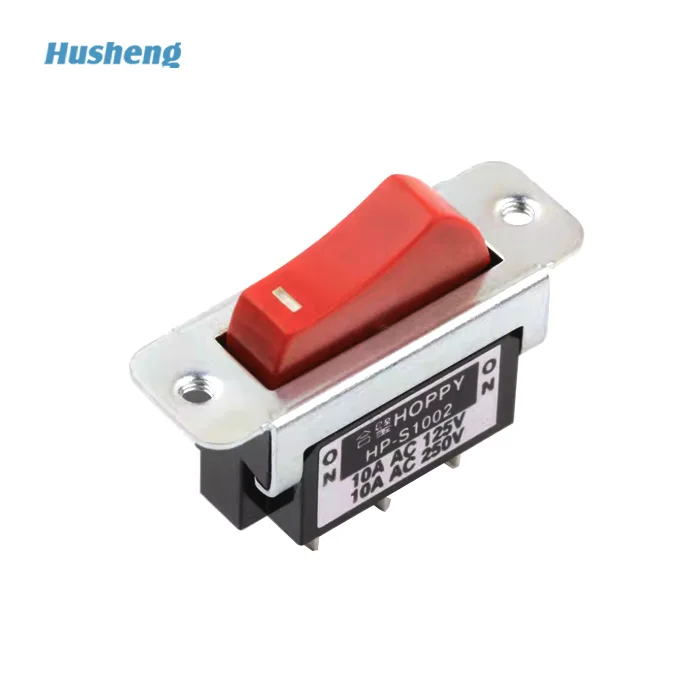 buy Switch Light Horn Hitway H5  Spare Parts \ Hitway Spare Parts