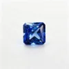 Cornflower