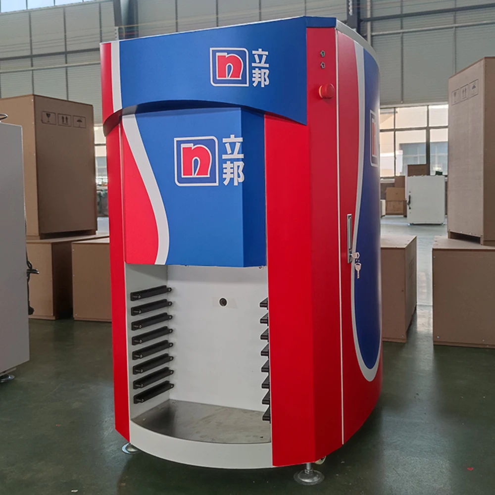 Paint Color Mixing Machine Machine for Metal Mixer Cosmetic Automatic Paint Dispenser Machine Price