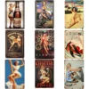 colorful Select one image from the picture -