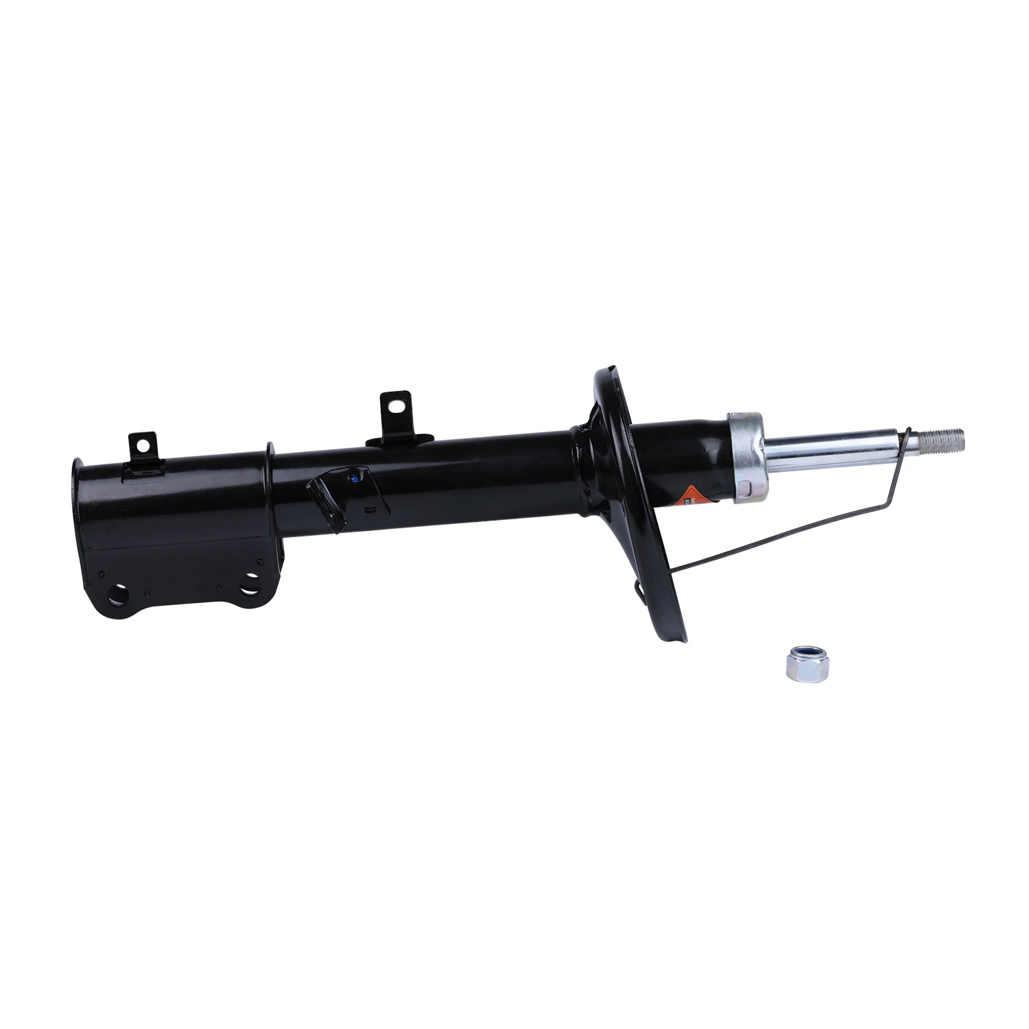 G5138 Japan MASUMA Rear Shock Absorber for TOYOTA Corolla/Corolla