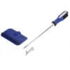 Can Not Adjustable