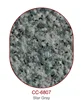 CC-6807 Gris étoile