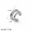 09-Silver-1pc