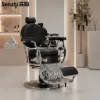 Style3