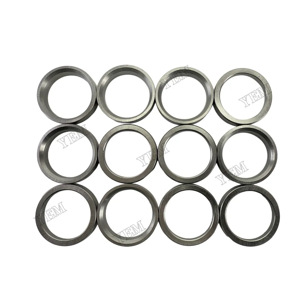 Valve Seat Fit for John Deere 6068 Engine