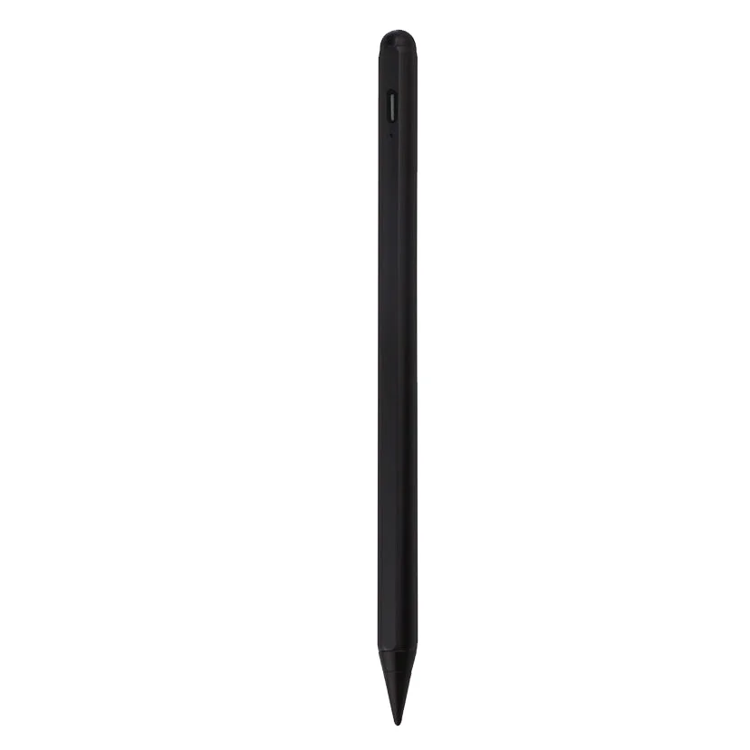 K11 Drawing Writing Note Click Swipe Touch Pen for Apple Ipad Stylus Pen