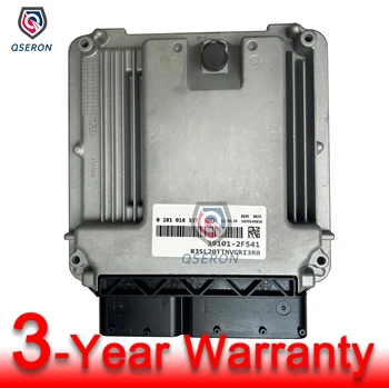Hb12ad8450260433b80f2e01ad8670
