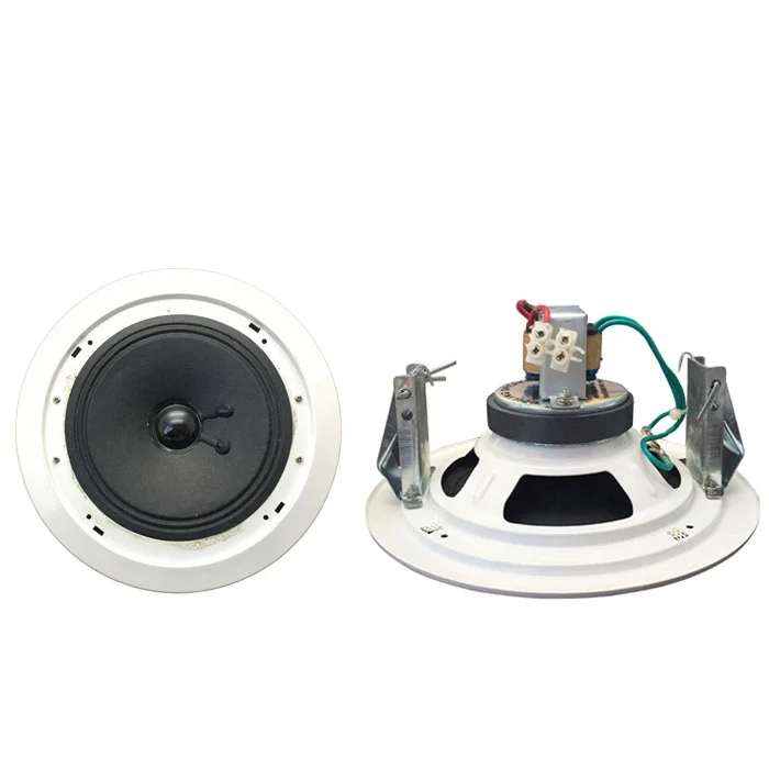 ceiling speaker 3 watt