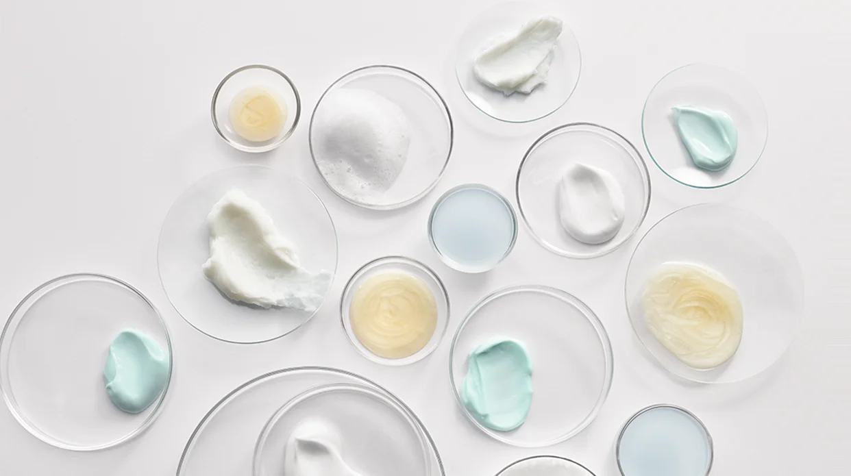 ingredients-header-m