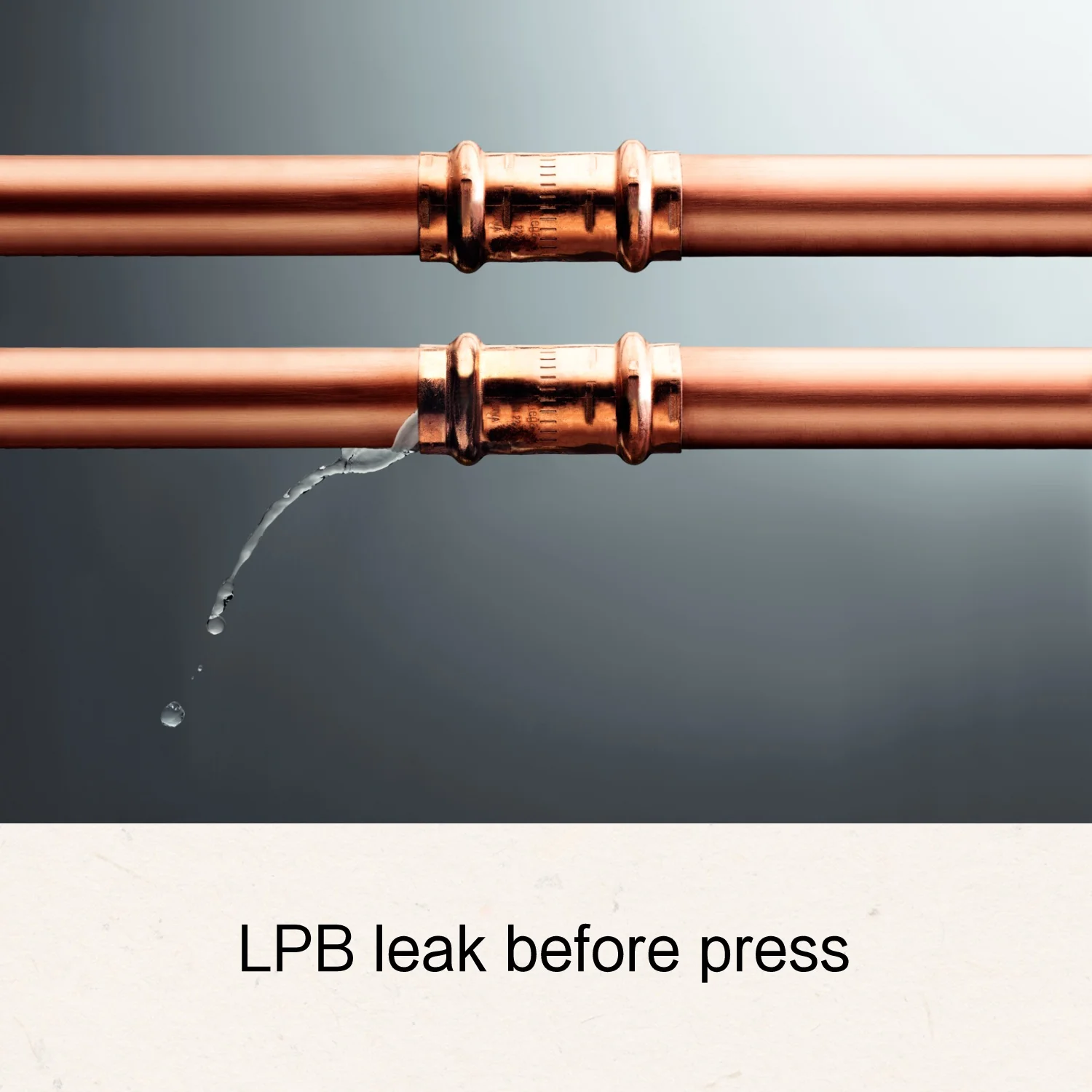 Free Ship90 Degree Sr Elbow Copper V Type Propress Fitting Match