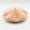 Chameau rose