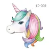 CC-002
