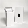 Personalizado