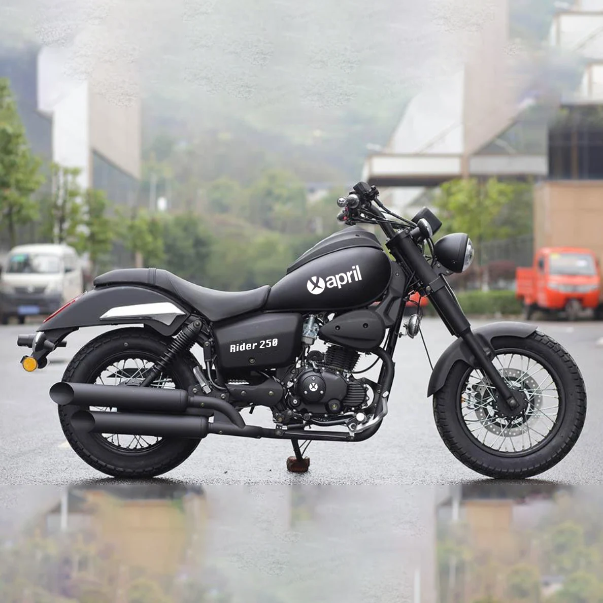 250ccストリートバイクチョッパークルーザーバイクモトクロスxcr250r Buy オートバイ 250ccオートバイ クルーザー Product On Alibaba Com