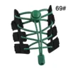 66# Green