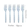forks 15pcs 01