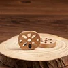 Small lotus root slices 2.3*2