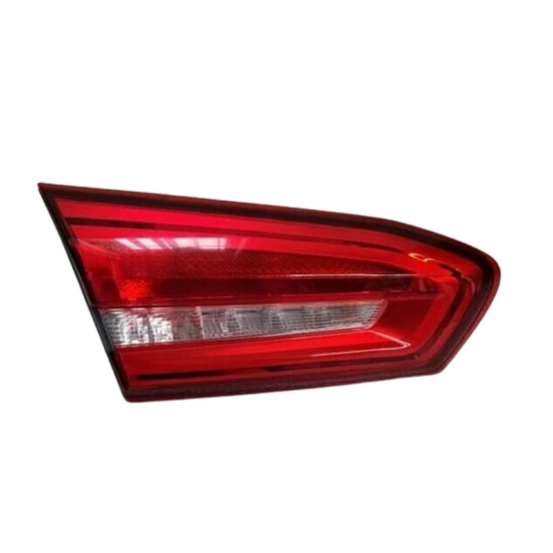 LEFT RIGHT PASSENGER REAR TAIL LIGHT INNER TAIL LAMP for FORD FOCUS MK4 HATCHBACK sedan 2019