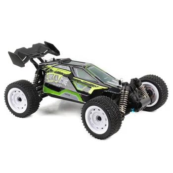 best selling rc car high speed| Alibaba.com