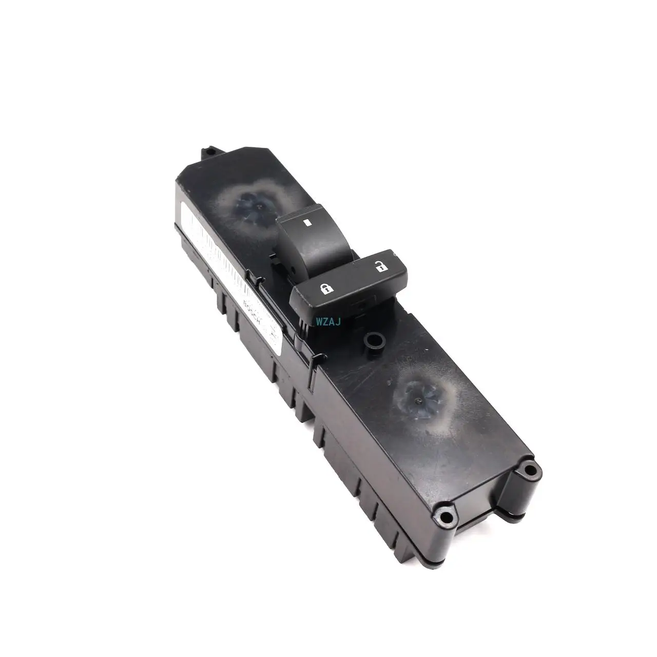 Car Window Switches Right Switch  20958430AA for  GM Buick Chevrolet