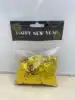 Oro
