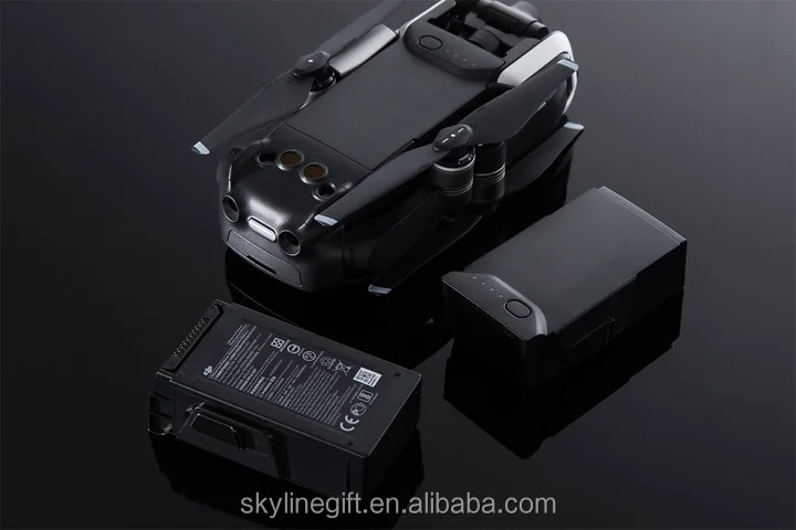 DJI Mavic Air Battery - Intelligent Flight Power Solution