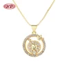 JLN1501643-10-Gold