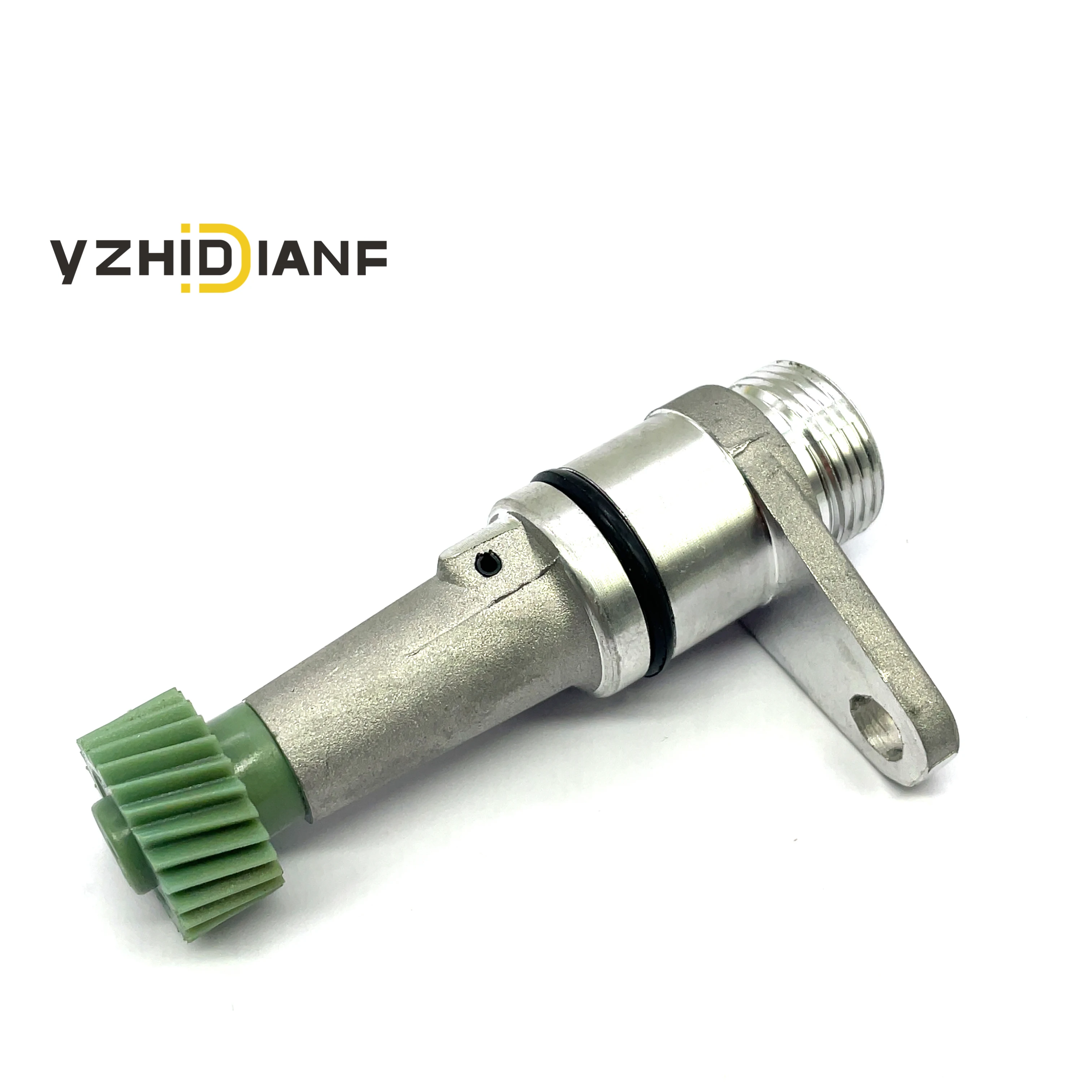 何処でも商事 Wholesale OEM Odometer Speed Sensor 4362102520 for Hyundai
