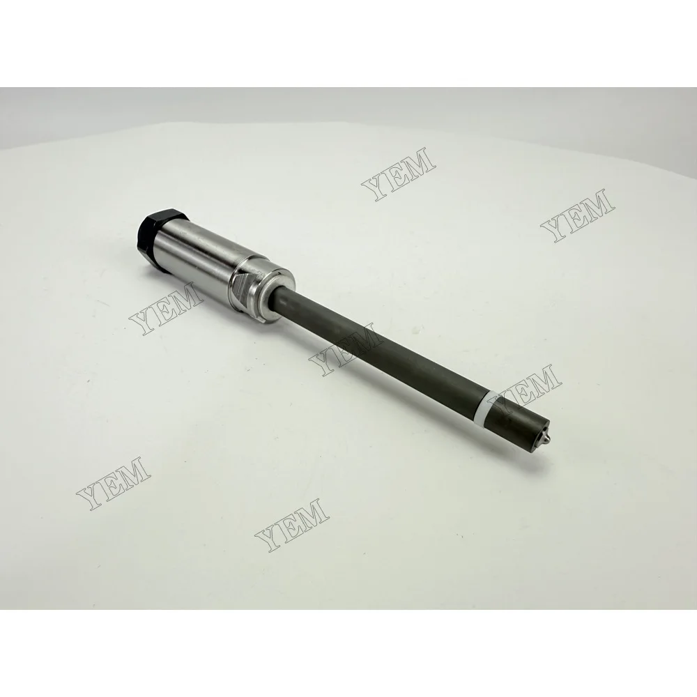 7W-7031 Injector for Caterpillar 3406 Aftermarket Engine Parts 6