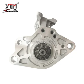 みく　 D435　3台セット 3ポートボアアップキット【ライブディオ系/67.8cc/ ボア47mm