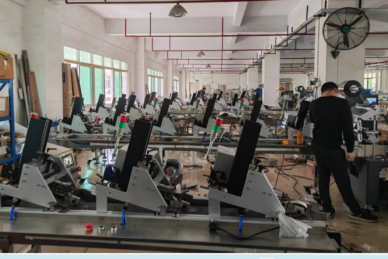 Auto Feeder Friction Card Feeding Machine Auto Paper Sheet Book Card Feeder Automatic Counter Machines