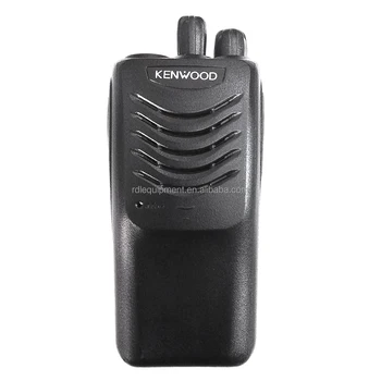 China Kenwood TK3000 TK2000 UHF vhf 5000km long range radio walkie talkie sales