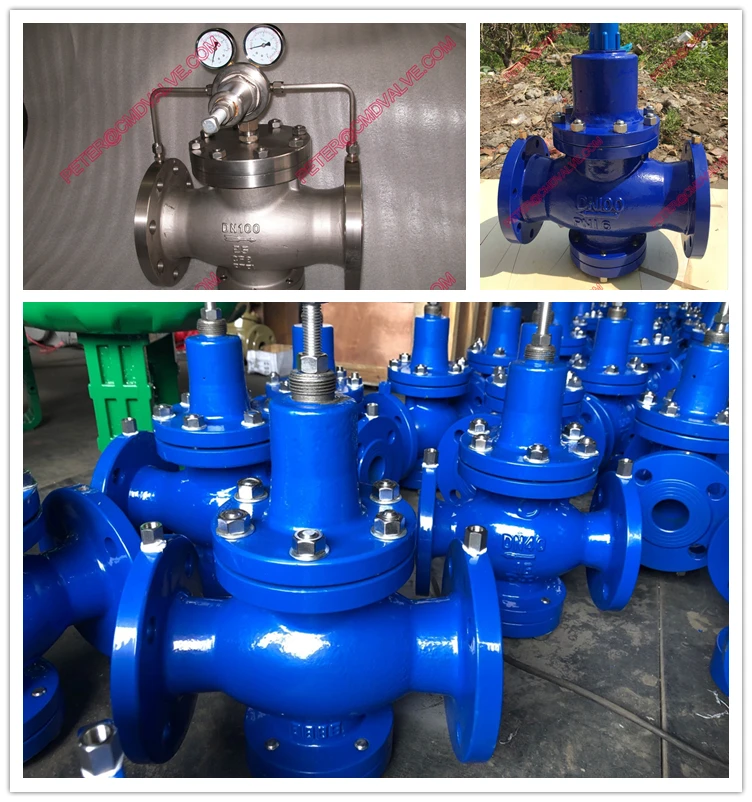 PRV 2.jpg