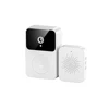 Doorbell+Chime