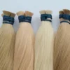 blonde , ash blonde , platinum blonde , ombre, balayage