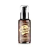 Beard shampoo