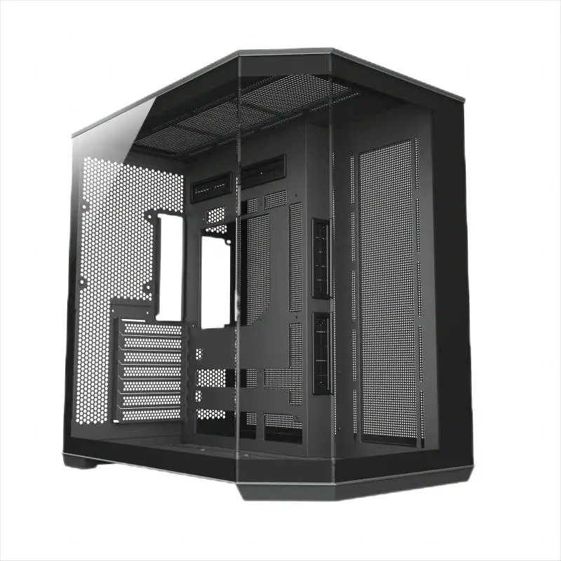 K-POP・アジア 3D GLASS Hb12d74a311d145cdb4c11a8f42da8
