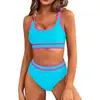Sky Blue011