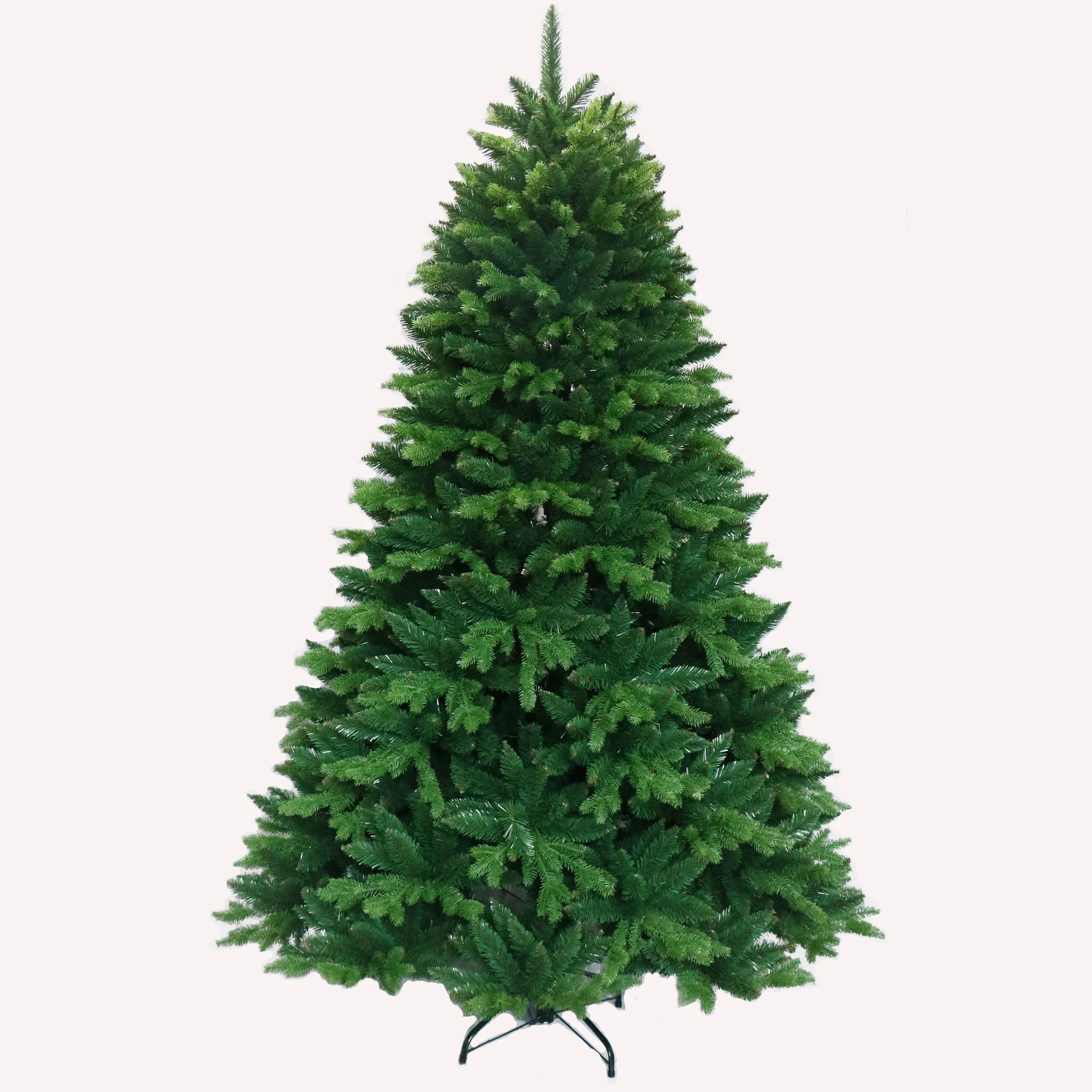 Искусственные елки triumph. Ель искусственная Christmas Artware. Classic Christmas Tree ель Иллинойс зеленая 1.85. Yiwu Shuangyuan Christmas Artware Limited ель искусственная 1.8 м SYCT-1715c. Царь елка ель Страсбург 1.68.