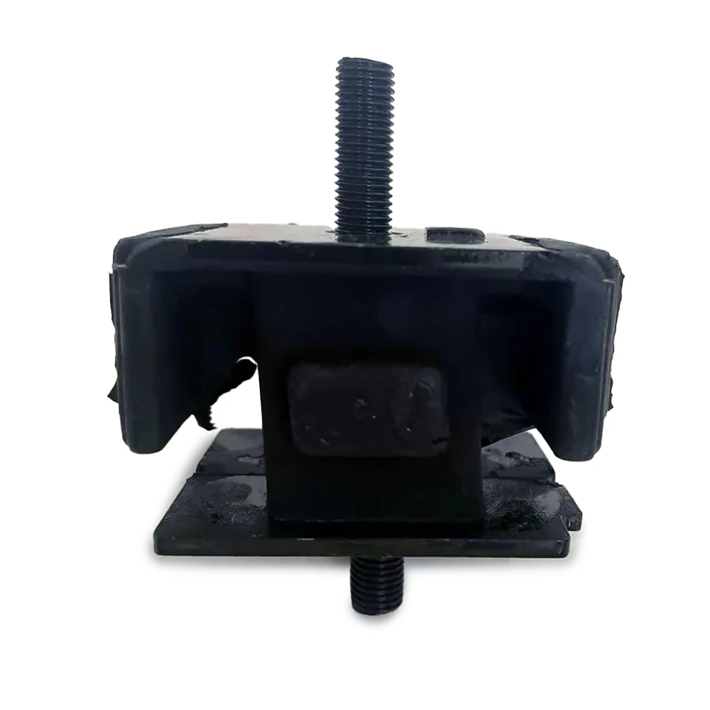 OEM 0K75A-39040 Engine Motor Mount Transmission Mount Kit For Kia Pregio 0K75A39040