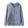 Bleu montagne clair[M056]