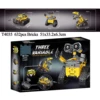 T4035 (en)