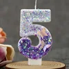 Purple 5