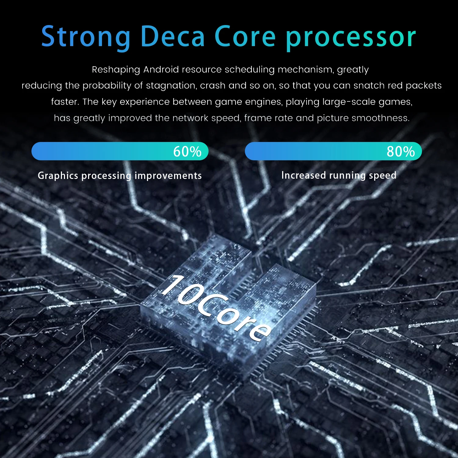 Hot Selling Mate 40 Pro+ 12GB+512GB 7.3 Inch full Display Android 10.0 Mobile Cell Smart phone