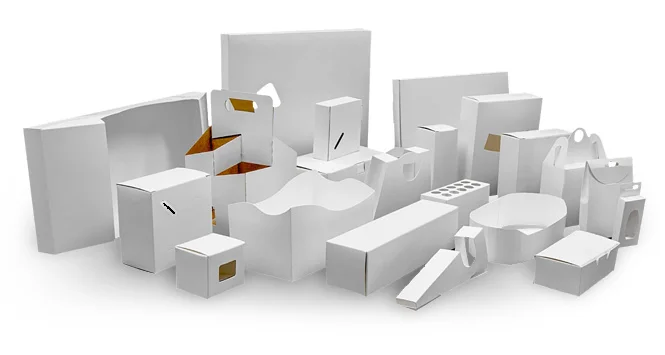 High Speed Vertical Cartoner Jars Box Cartoning Automatic Carton Packing Machine for Bottles